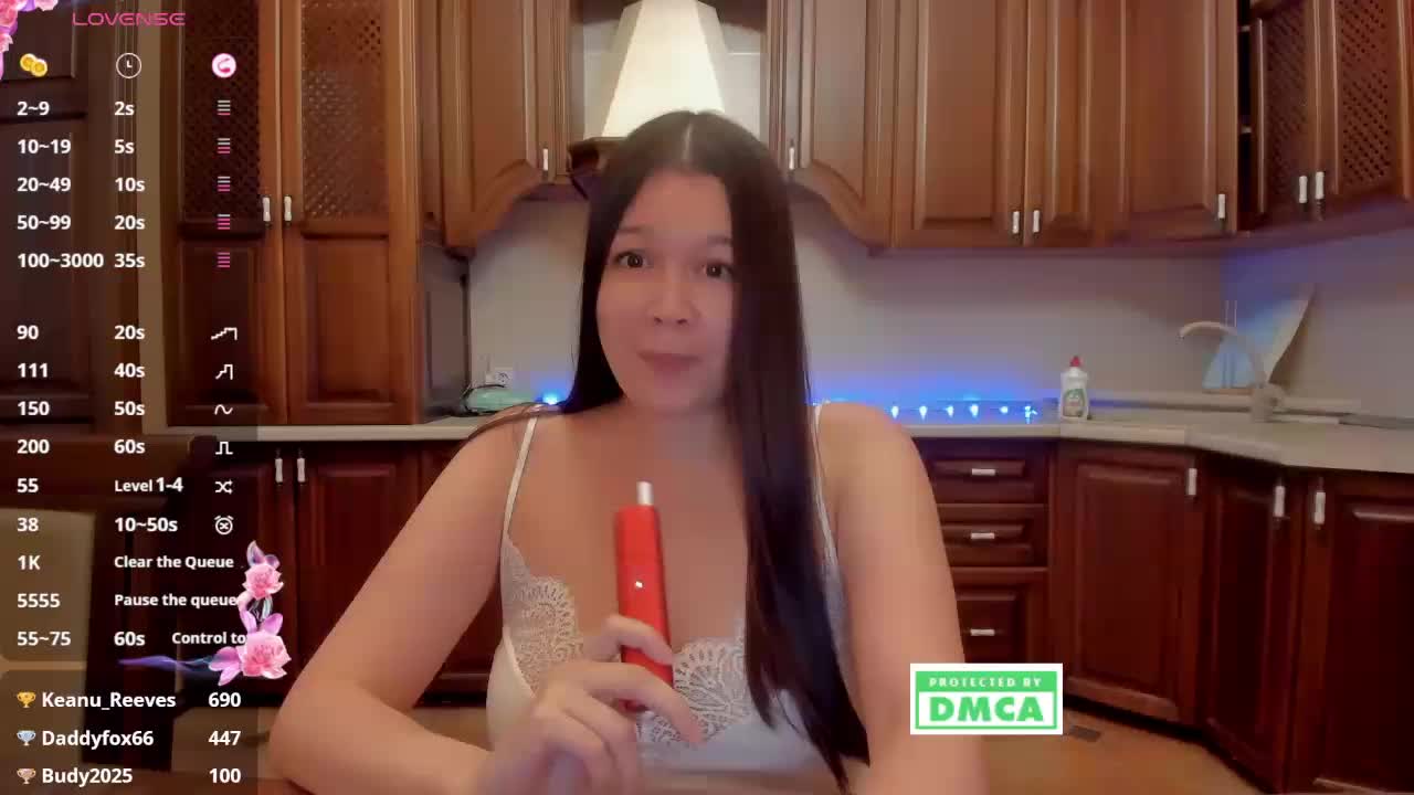 BekaMaikalsan Adult Chat September 14, 2025