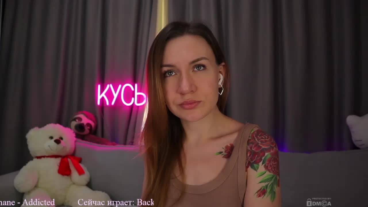 Rita_ Adult Chat September 14, 2025