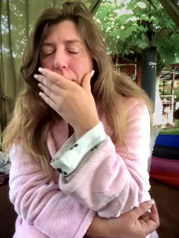 Natali_UA Adult Chat September 14, 2025