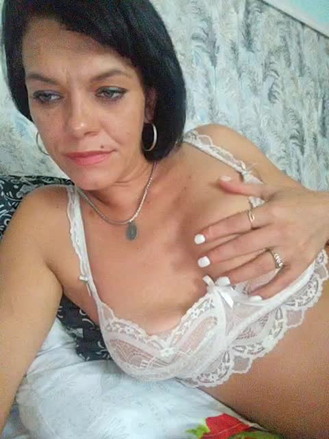 Lois-Lorrie Adult Chat September 14, 2025