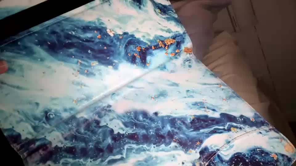 x_dreamgirl_x Adult Chat September 14, 2025