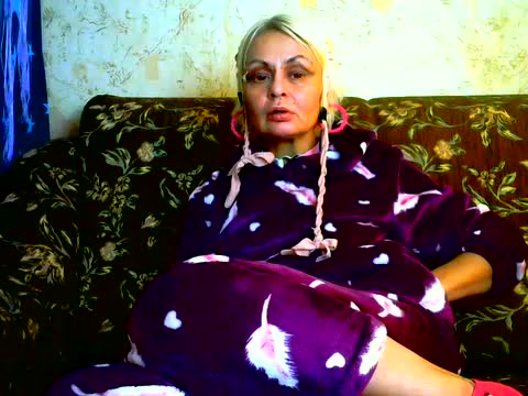 GardenerofIllusions Adult Chat September 14, 2025