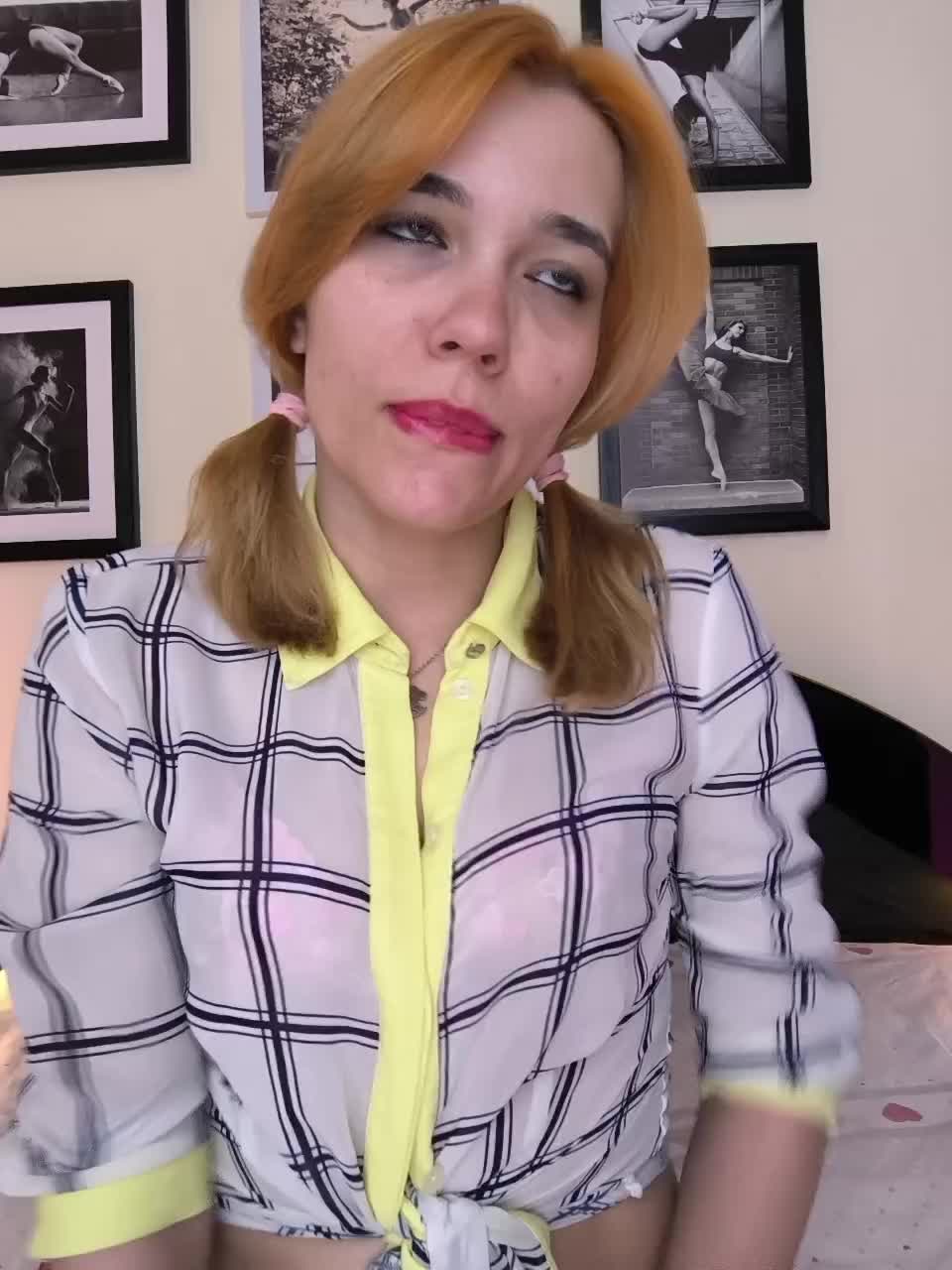 Kityteen Adult Chat September 14, 2025