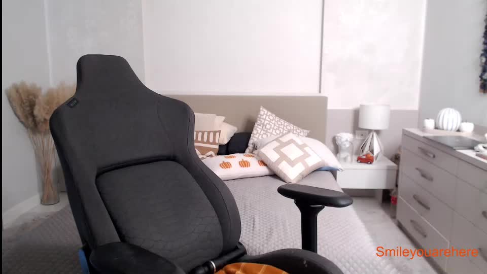 smileyouarehere Adult Chat September 14, 2025