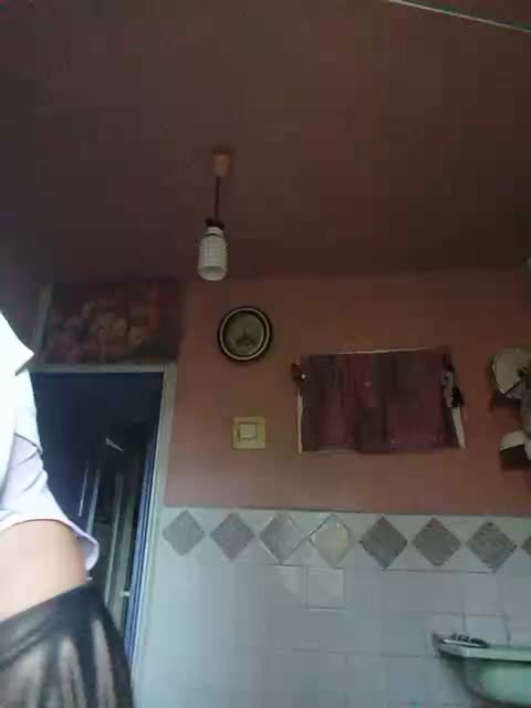 Victoria-sexi Adult Chat September 14, 2025