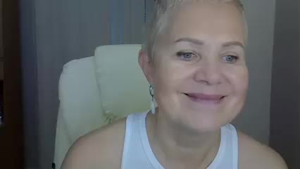 MadamMadam Adult Chat September 14, 2025