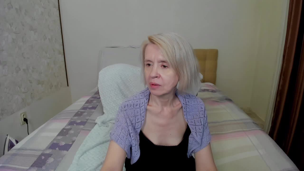 aminalive Adult Chat September 14, 2025