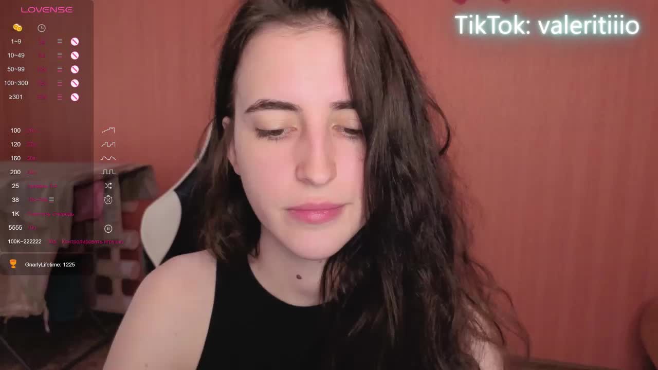 Reaiss Adult Chat September 14, 2025