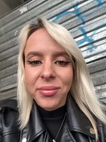 LikaCat Adult Chat September 14, 2025