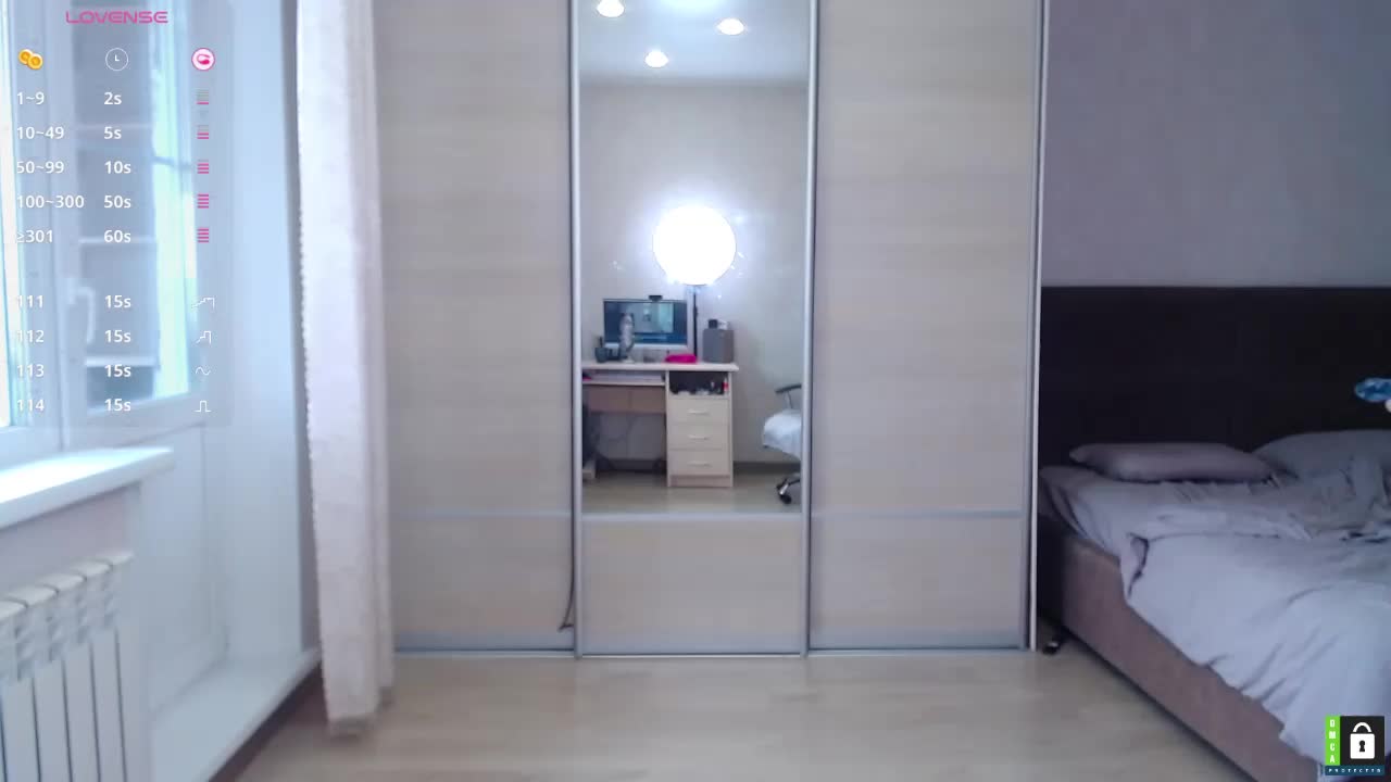 Lana--Nova Adult Chat September 14, 2025