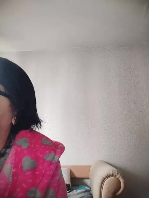 Katy19801 Adult Chat September 14, 2025