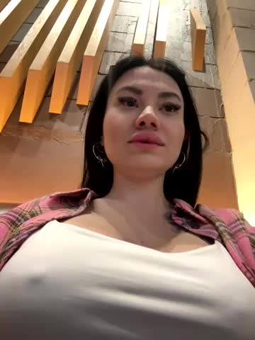 Wet__Bunny Adult Chat September 14, 2025