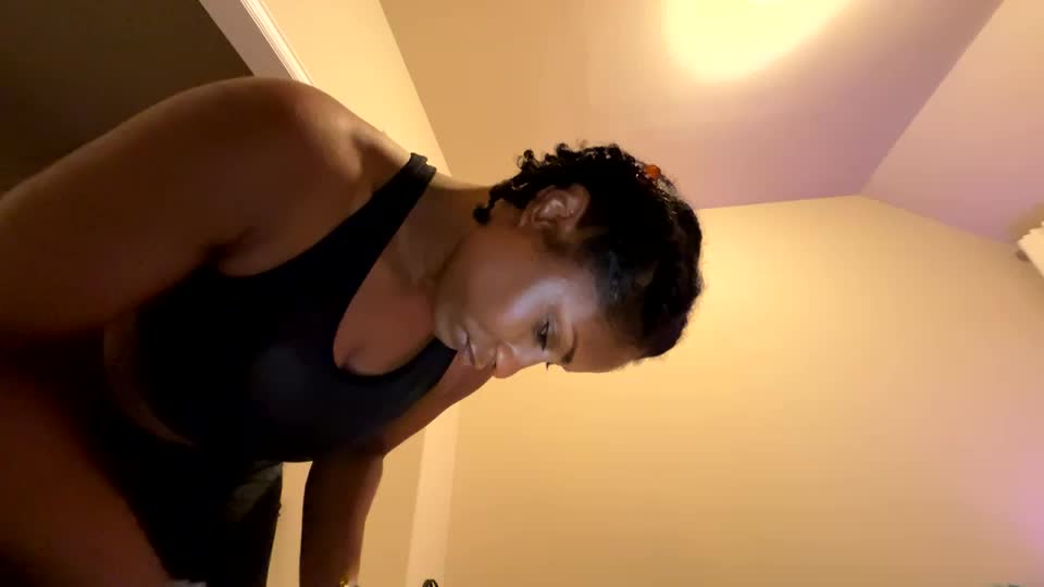 wynterheat Adult Chat September 14, 2025