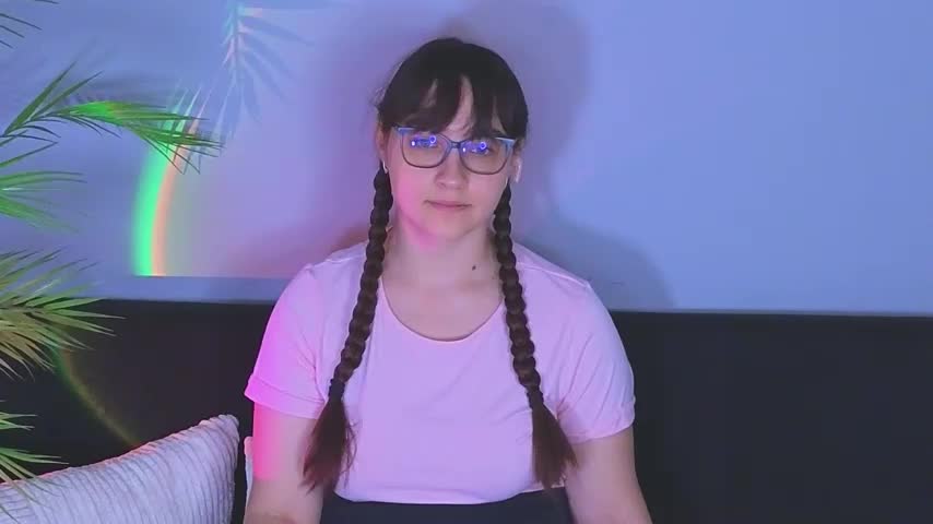 TessaDoll Adult Chat September 14, 2025