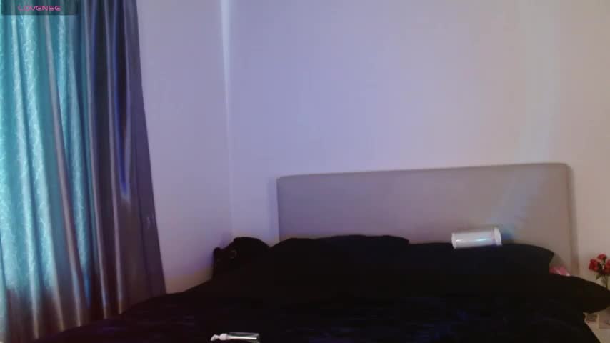 amber_tasty Adult Chat September 14, 2025