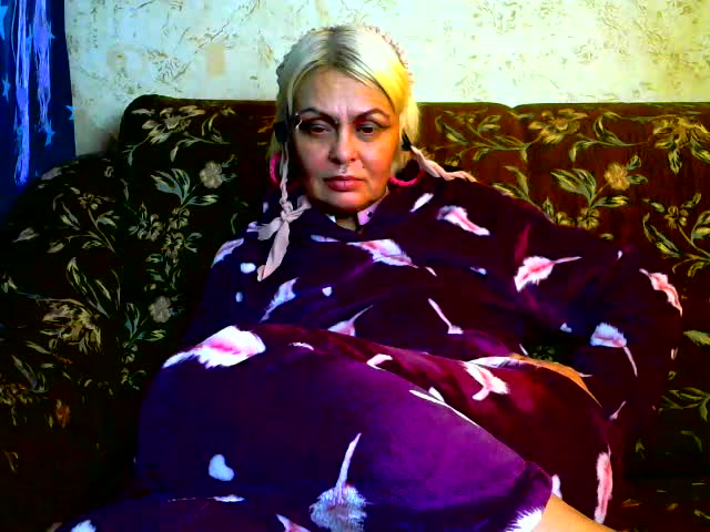 GardenerofIllusions Adult Chat September 14, 2025