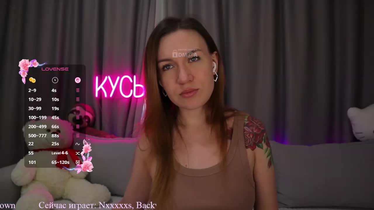 Rita_ Adult Chat September 14, 2025