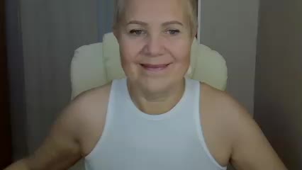 MadamMadam Adult Chat September 14, 2025