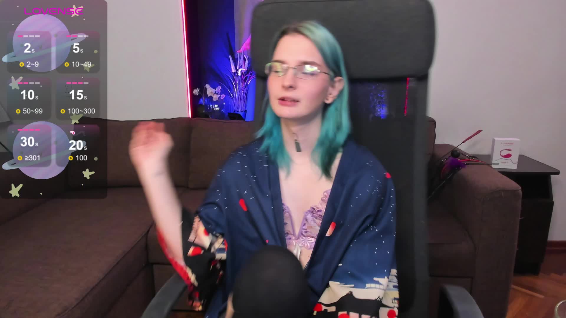 lika-haris Adult Chat September 14, 2025