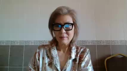 ElegantLady00 Adult Chat September 14, 2025