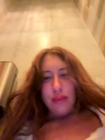 AndreaMood Adult Chat September 14, 2025