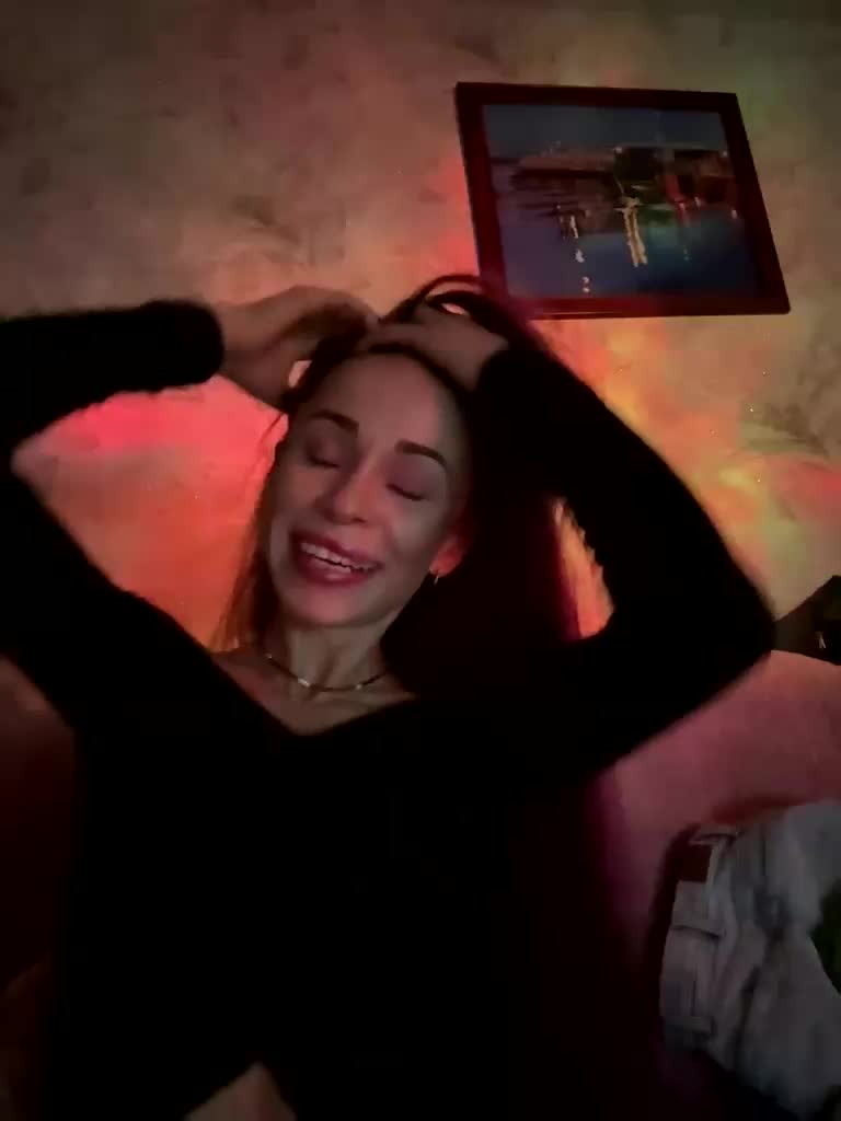 GoodGirl777 Adult Chat September 14, 2025