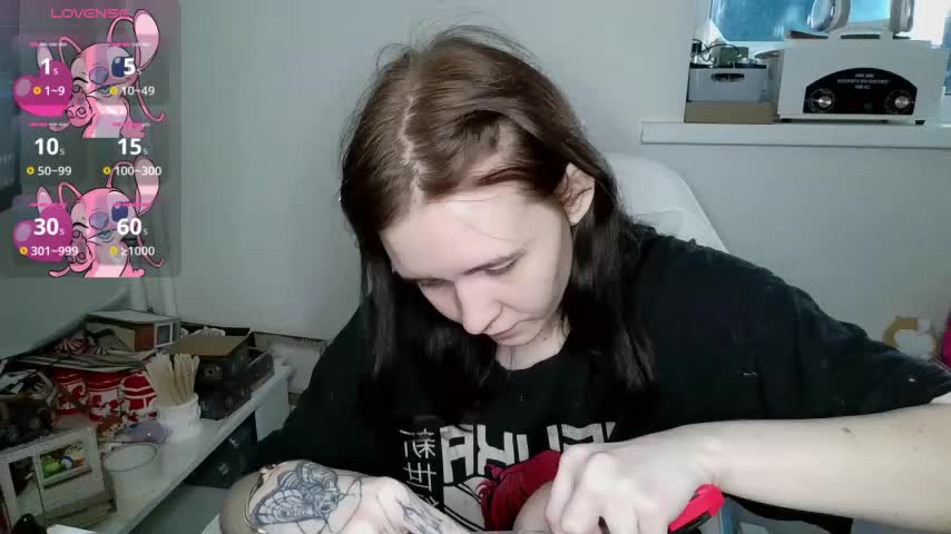 crashtest_13 Adult Chat September 14, 2025