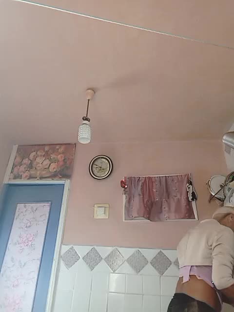 Victoria-sexi Adult Chat September 14, 2025