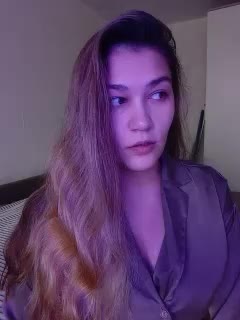 CarpeDiem888 Adult Chat September 14, 2025