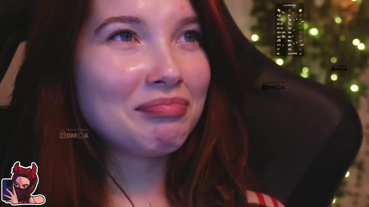 _Q_ Adult Chat September 14, 2025