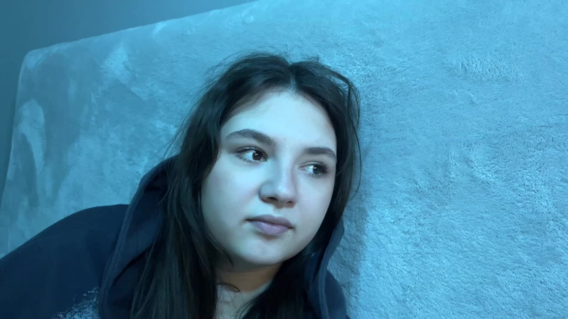 AlisaRichGold Adult Chat September 14, 2025