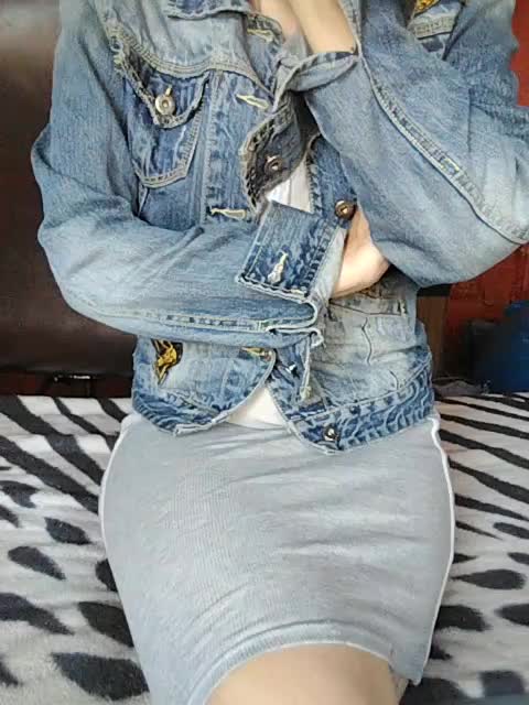 888_Sensuality_999 Adult Chat September 14, 2025