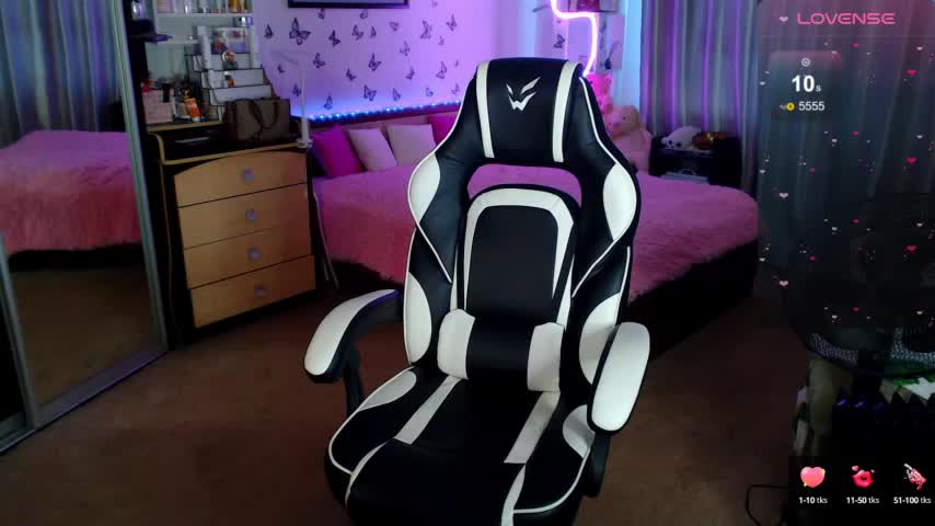 Sidney_blush Adult Chat September 14, 2025