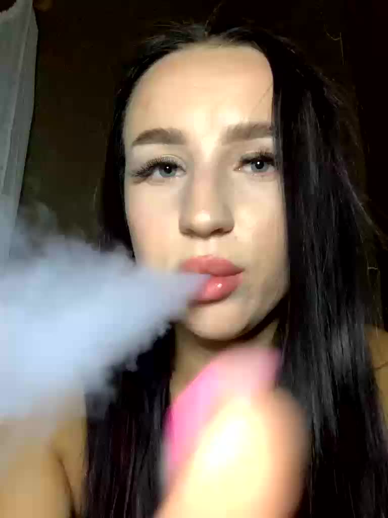 Yana777a Adult Chat September 14, 2025