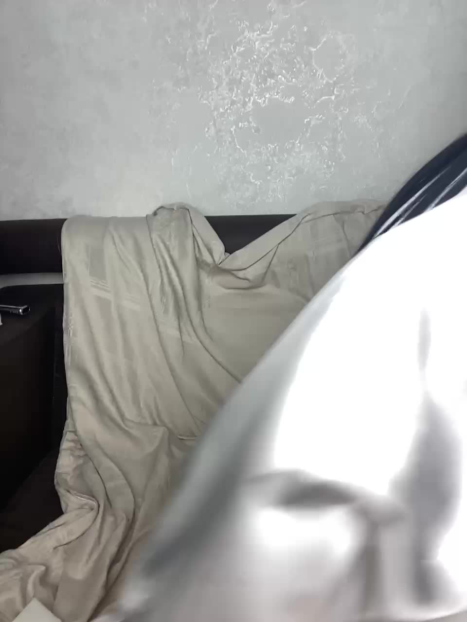 EvaDesire Adult Chat September 14, 2025