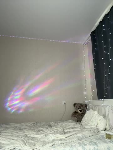 MisaMarkisa Adult Chat September 14, 2025