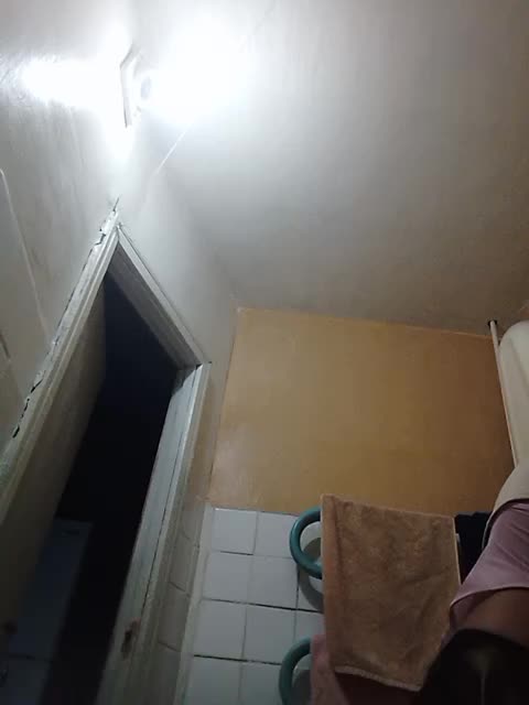 Victoria-sexi Adult Chat September 14, 2025