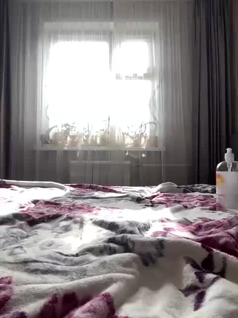 CASSIOPEIA Adult Chat September 14, 2025