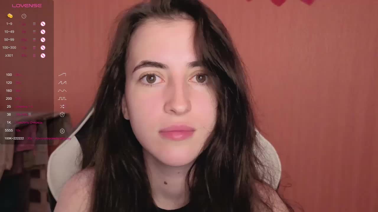 Reaiss Adult Chat September 14, 2025