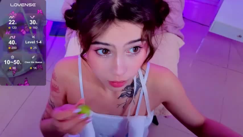 Hotary_Yuko Adult Chat September 14, 2025