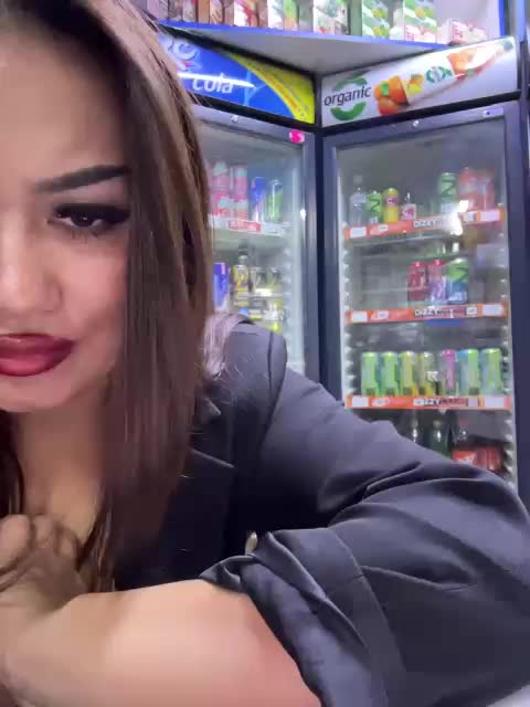 praesertim Adult Chat September 14, 2025