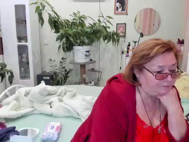 rekelme Adult Chat September 14, 2025