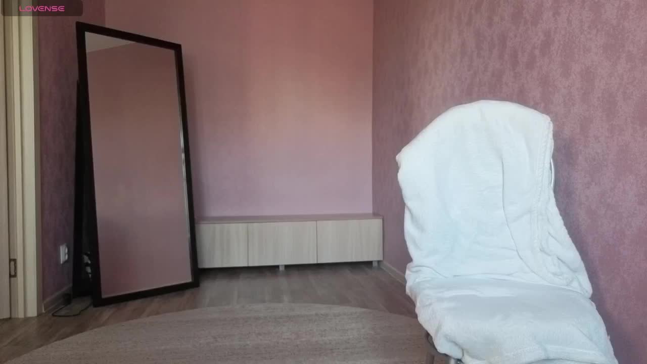 FemdomLedyMaria Adult Chat September 14, 2025