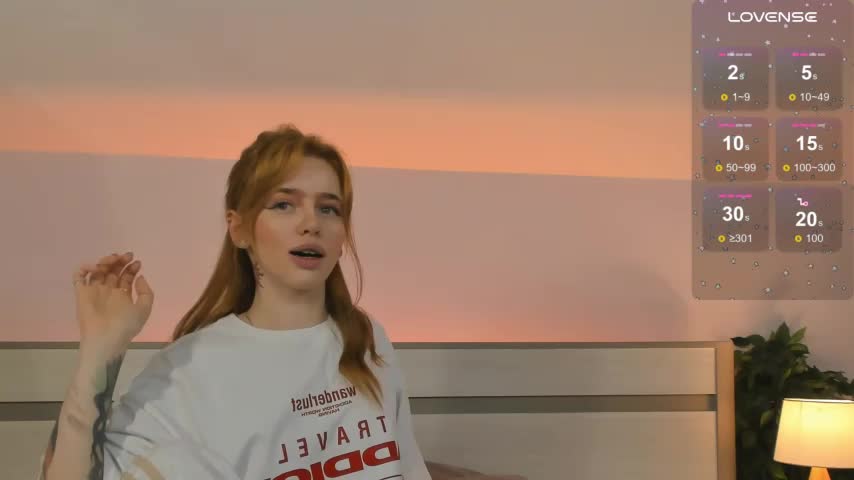 Phoenix_Margo Adult Chat September 14, 2025