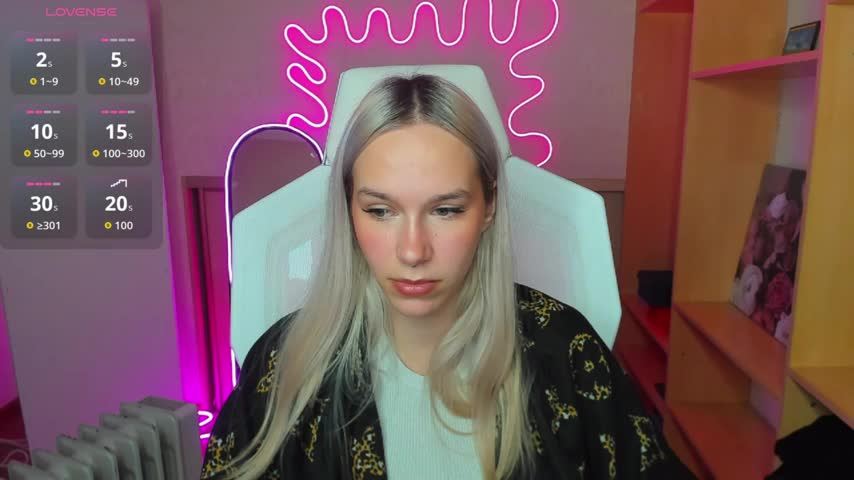 SienaHill Adult Chat September 14, 2025