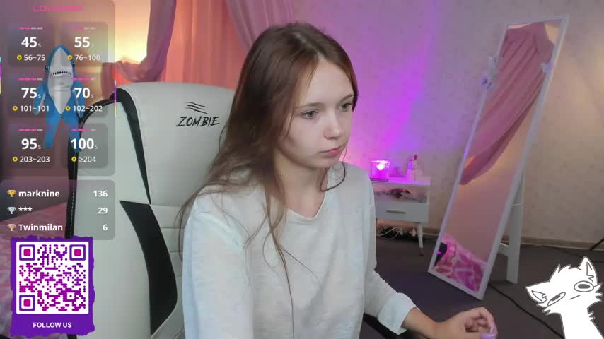 boozekirs_ Adult Chat September 14, 2025