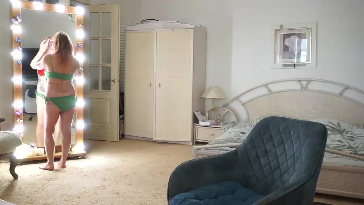 moonlight4u Adult Chat September 14, 2025