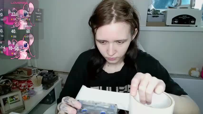 crashtest_13 Adult Chat September 14, 2025