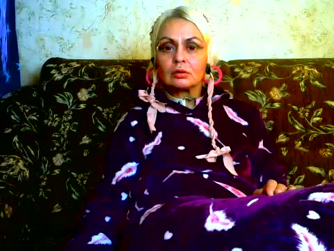 GardenerofIllusions Adult Chat September 14, 2025