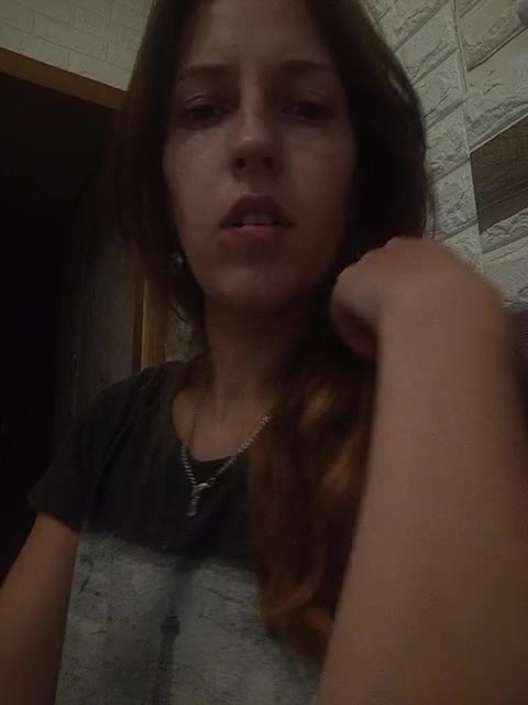 AlexSandi Adult Chat September 14, 2025